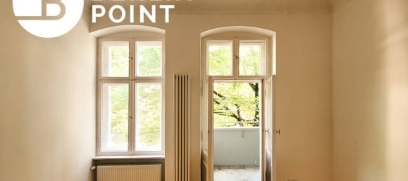 2 rooms Apartment in Neukolln, Germany No. 221641 3