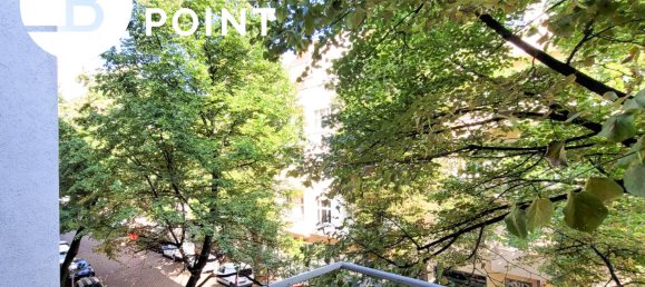 2 rooms Apartment in Neukolln, Germany No. 221641 2