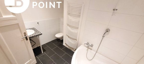 2 rooms Apartment in Neukolln, Germany No. 221641 9