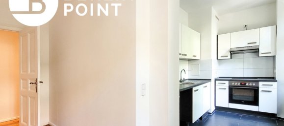 2 rooms Apartment in Neukolln, Germany No. 221641 6