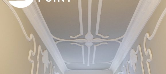 2 rooms Apartment in Neukolln, Germany No. 221641 14