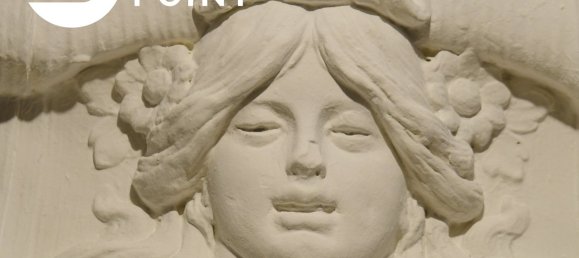 2 rooms Apartment in Neukolln, Germany No. 221641 13