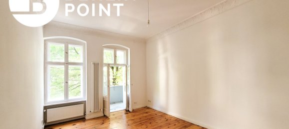 2 rooms Apartment in Neukolln, Germany No. 221641 10