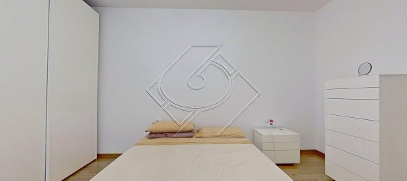 2 Schlafzimmer Wohnung in Florence, Italy, Nr. 353136 16
