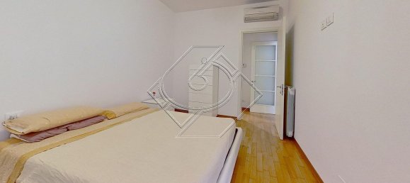 2 Schlafzimmer Wohnung in Florence, Italy, Nr. 353136 19