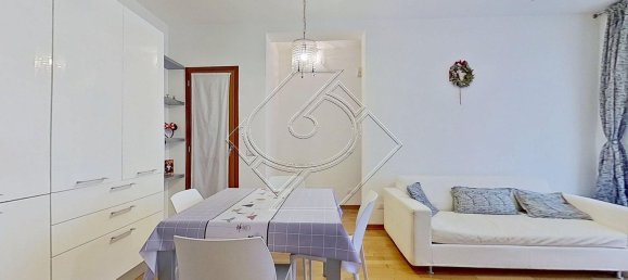 2 Schlafzimmer Wohnung in Florence, Italy, Nr. 353136 7