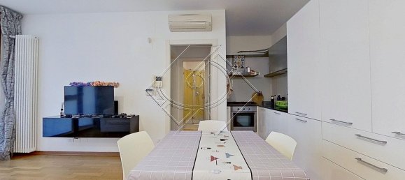 2 Schlafzimmer Wohnung in Florence, Italy, Nr. 353136 11