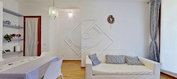 2 Schlafzimmer Wohnung in Florence, Italy, Nr. 353136 6