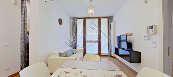 2 Schlafzimmer Wohnung in Florence, Italy, Nr. 353136 9