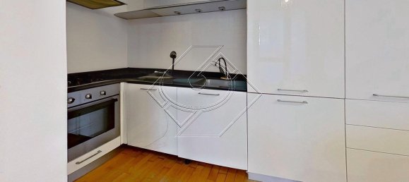 2 Schlafzimmer Wohnung in Florence, Italy, Nr. 353136 13