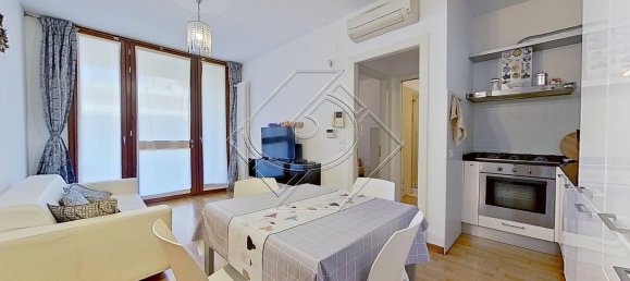 2 Schlafzimmer Wohnung in Florence, Italy, Nr. 353136 10
