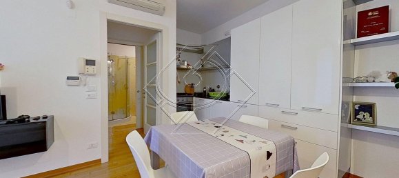 2 Schlafzimmer Wohnung in Florence, Italy, Nr. 353136 12