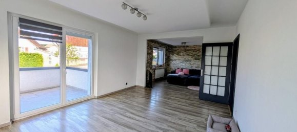 3 bedrooms Apartment in Delle, France No. 289861 2