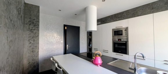 3 bedrooms Apartment in Delle, France No. 289861 7