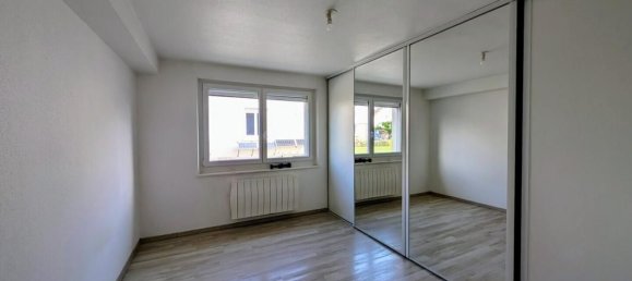 3 bedrooms Apartment in Delle, France No. 289861 6