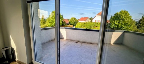 3 bedrooms Apartment in Delle, France No. 289861 4