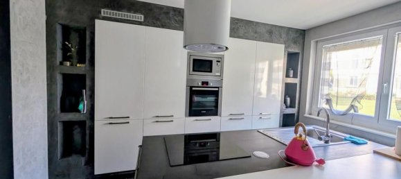 3 bedrooms Apartment in Delle, France No. 289861 8