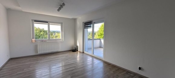 3 bedrooms Apartment in Delle, France No. 289861 3