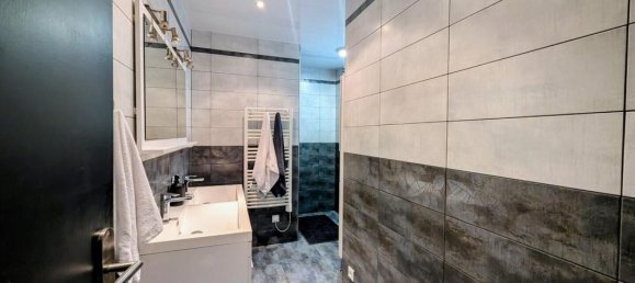 3 bedrooms Apartment in Delle, France No. 289861 10