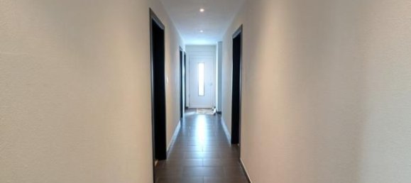 3 bedrooms Apartment in Delle, France No. 289861 5