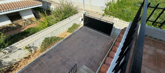 12 bedrooms Apartment in Gandia, Spain No. 190927 16