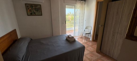 12 bedrooms Apartment in Gandia, Spain No. 190927 6