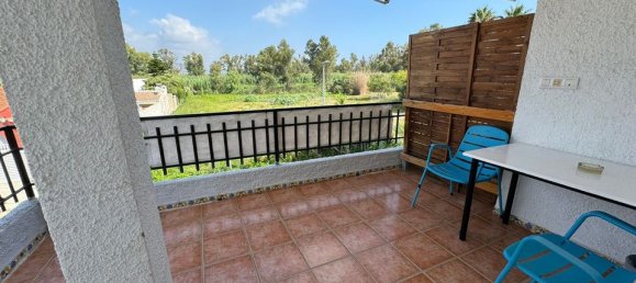 12 bedrooms Apartment in Gandia, Spain No. 190927 10