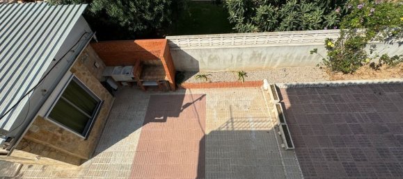 12 bedrooms Apartment in Gandia, Spain No. 190927 25