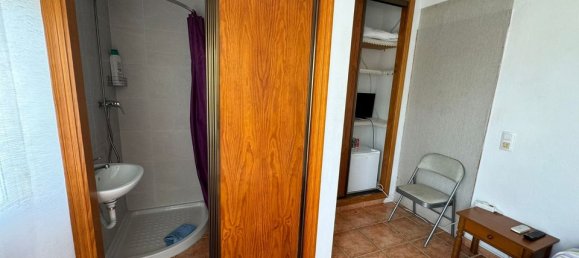 12 bedrooms Apartment in Gandia, Spain No. 190927 13