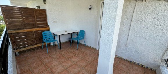 12 bedrooms Apartment in Gandia, Spain No. 190927 15