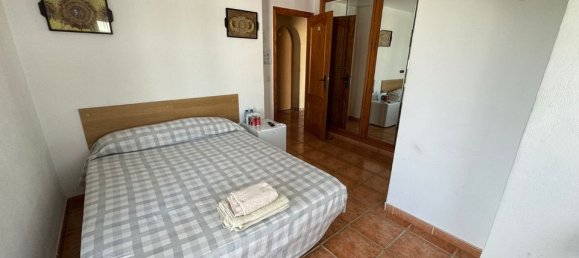 12 bedrooms Apartment in Gandia, Spain No. 190927 3