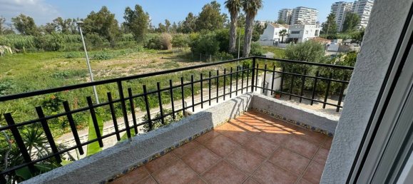 12 bedrooms Apartment in Gandia, Spain No. 190927 2