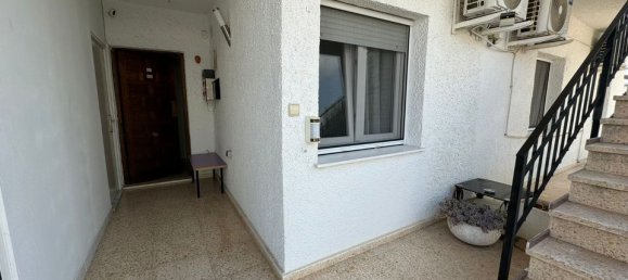 12 bedrooms Apartment in Gandia, Spain No. 190927 24