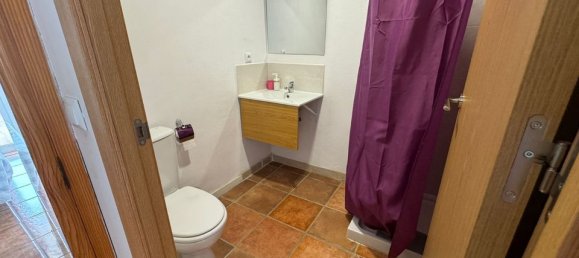 12 bedrooms Apartment in Gandia, Spain No. 190927 9