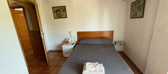 12 bedrooms Apartment in Gandia, Spain No. 190927 4