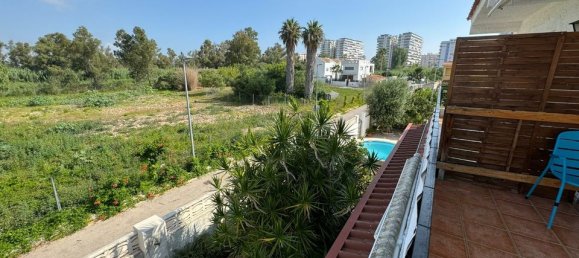 12 bedrooms Apartment in Gandia, Spain No. 190927 14