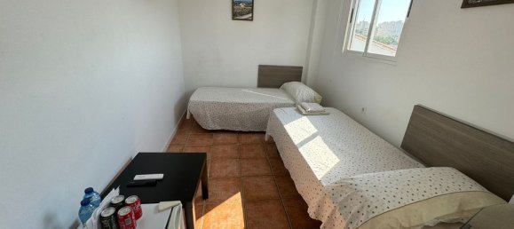 12 bedrooms Apartment in Gandia, Spain No. 190927 7