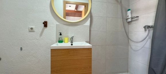 12 bedrooms Apartment in Gandia, Spain No. 190927 11