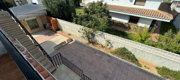 12 bedrooms Apartment in Gandia, Spain No. 190927 17