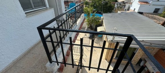 12 bedrooms Apartment in Gandia, Spain No. 190927 21