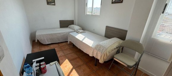 12 bedrooms Apartment in Gandia, Spain No. 190927 19