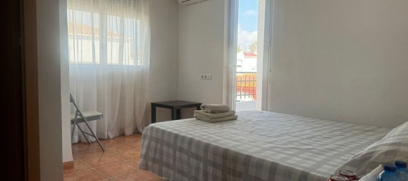 12 bedrooms Apartment in Gandia, Spain No. 190927 5