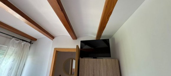 12 bedrooms Apartment in Gandia, Spain No. 190927 20