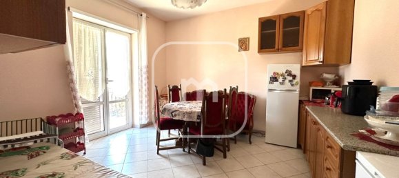 2 bedrooms Apartment in Rome, Italy No. 290657 2