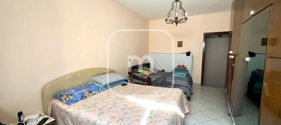 2 bedrooms Apartment in Rome, Italy No. 290657 8
