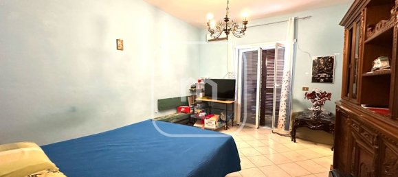 2 bedrooms Apartment in Rome, Italy No. 290657 9