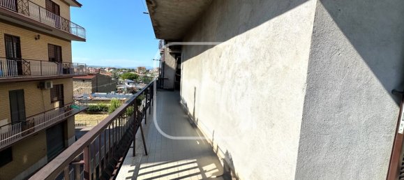 2 bedrooms Apartment in Rome, Italy No. 290657 13