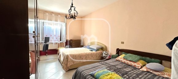 2 bedrooms Apartment in Rome, Italy No. 290657 7