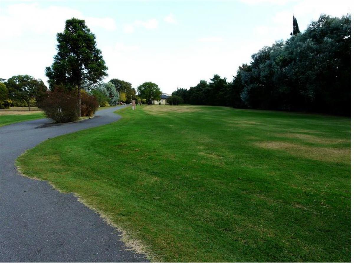  Land in Pilar, Argentina No. 50927