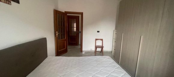 3 rooms Apartment in La Spezia, Italy No. 64346 8